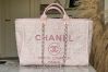  Chanel  :    ,     