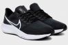    Nike   :    