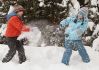 Неудачная шутка