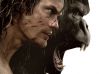   . When the animals spoke