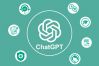  ChatGPT   :   