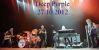 Deep Purple  -