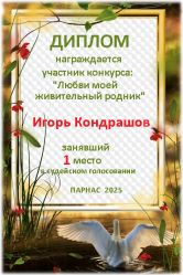 ����� �������� ������ ���� ����������� ������