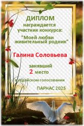 ����� �������� ������ ���� ����������� ������