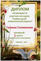 ����� �������� ������ ���� ����������� ������