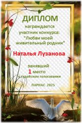 ����� �������� ������ ���� ����������� ������