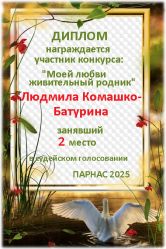 ����� �������� ������ ���� ����������� ������