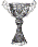 Серебряная Медаль за прекрасную победу в игровом поздравительно-подарочном конкурсе "Украшаем Ёлочку"!