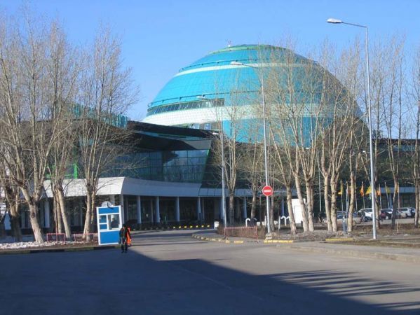 Astana-Terminal.jpg