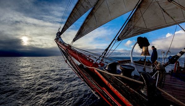 2_Sedov in Pacific_Peru-Tahiti_-.jpg