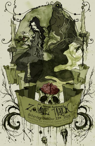 zombie_walk_poster_2011_by_mirrorcradle-d491h3e.jpg