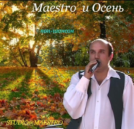 Maestro   .JPG