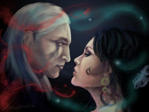 1283735669_wip2_geralt_and_yennefer_by_lagoonnw.jpg