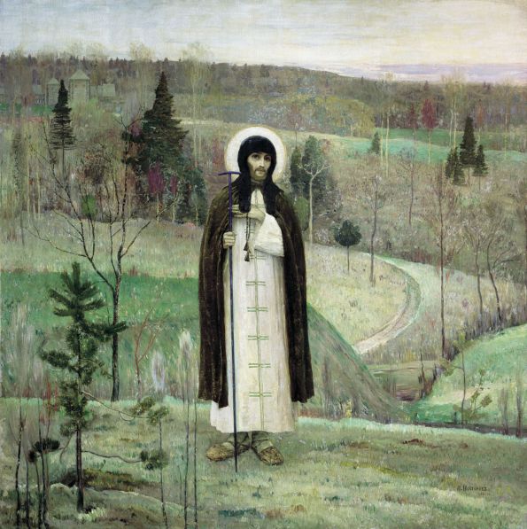 . . .   . 1899