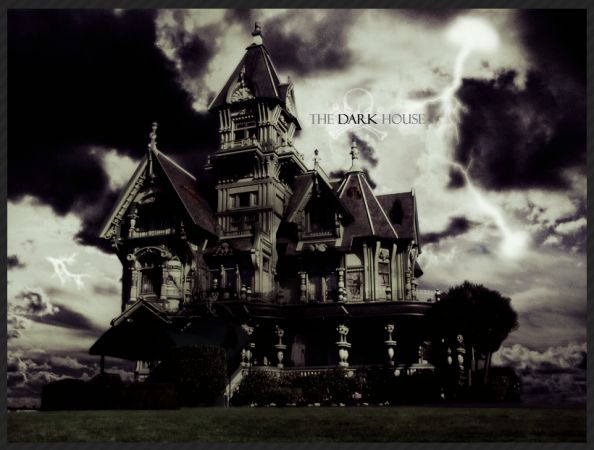The_Dark_House_by_inmany.png