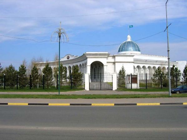 Astana-Saray.jpg