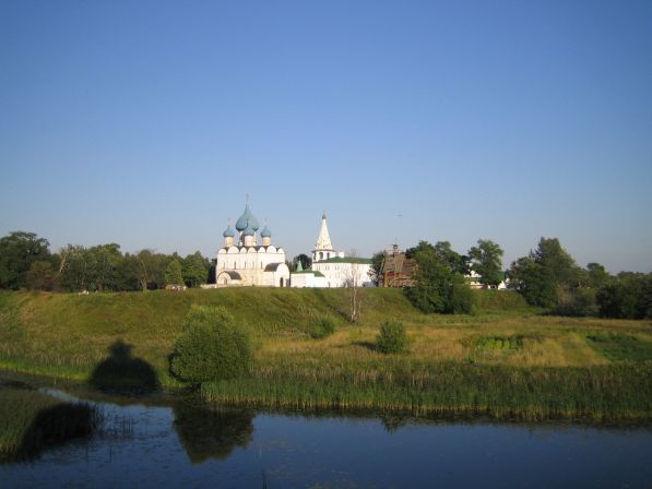 IMG_8867.JPG