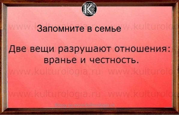 thumbnail_143e0287.jpg