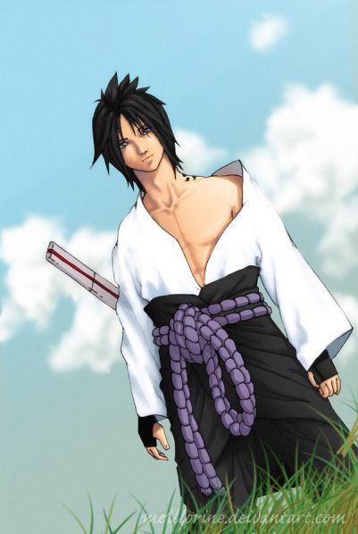 Sasuke___Sky_by_Melllorine.jpeg