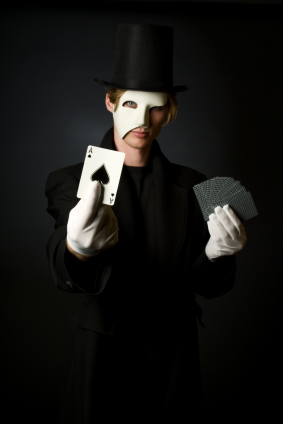 masked-magician-card-trick-ace.jpg