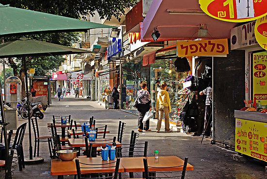 work.3110253.2.flat,550x550,075,f.morning-on-allenby-st-in-tel-aviv.jpg