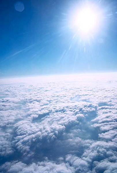 cloud011.jpg
