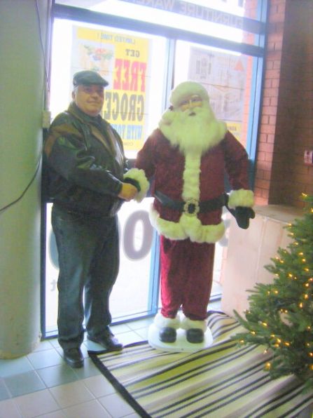 ������� �����