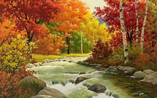 960x600_autumn-landscape-painting-river-wood.jpg