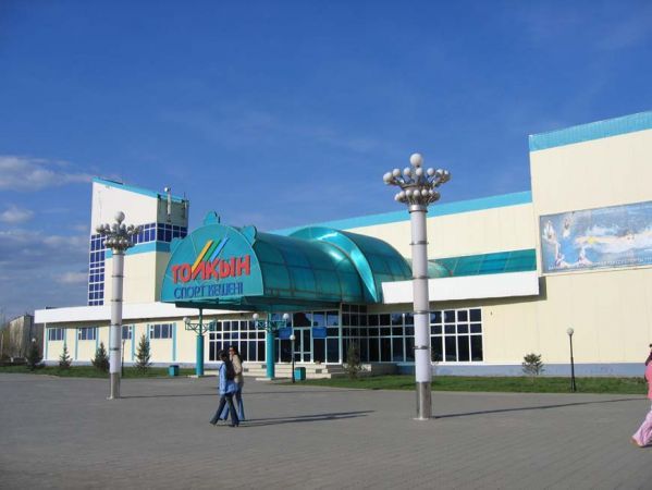 Astana-Tolkyn.jpg