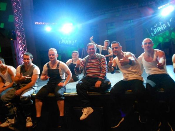 ��� ��������