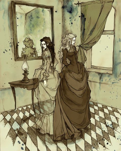 Ligeia_by_MirrorCradle.jpg