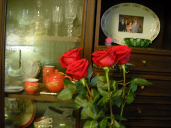 424cb2a68fad48618bcda42b852e55a7.jpg