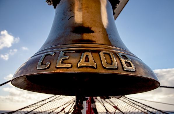 4_Sedov in Pacific_Peru-Tahiti_-.jpg