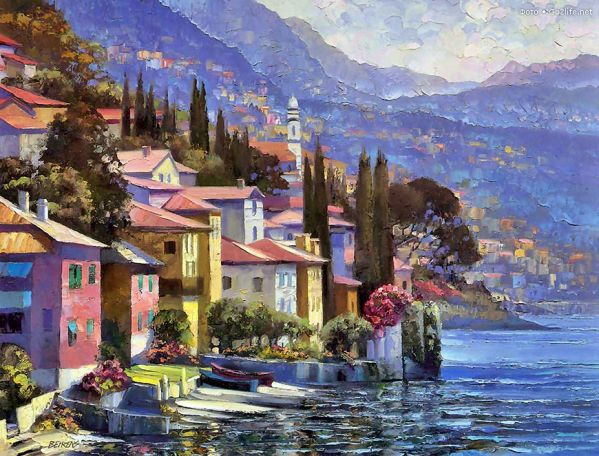 96231865_large_1332557680_howardbehrens6.jpg