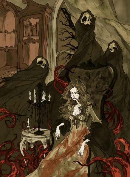 the_alchemist__s_wife_by_mirrorcradle-d4ekooa.jpg