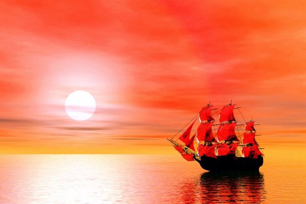 red-sails.jpg