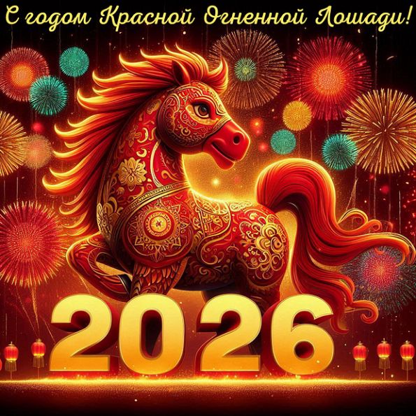 ��� ������� ������