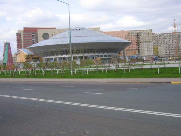 Astana-Cirk.jpg