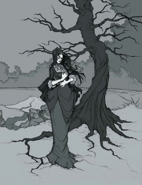Annabel_Lee_Revised_by_MirrorCradle.jpg