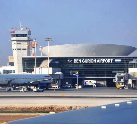 ben-gurion-airport-most.jpg