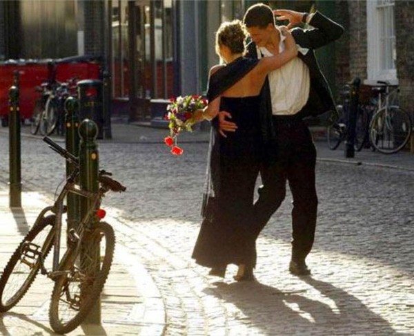 Танго на улице.jpg