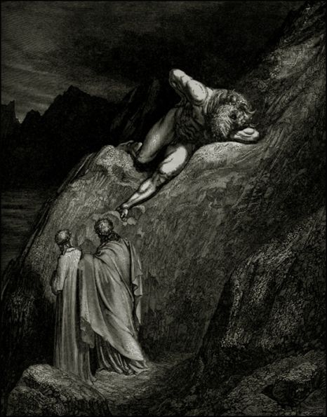 nb_pinacoteca_dore_divine_comedy_inferno_12_the_minotaur_on_the_shattered_cliff.jpg