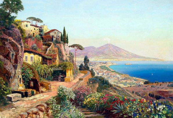 116437774_RRRRyoR_S_RRSS_RRSSSRyoRSRRyoR_SSRRRRRyoR_RRRRyoS_RSRRRRRS__Alois_Arnegger_1879_R_v_1963_R_giRRnal.jpg