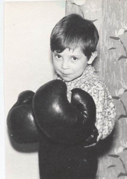   6 .1974. ..jpg