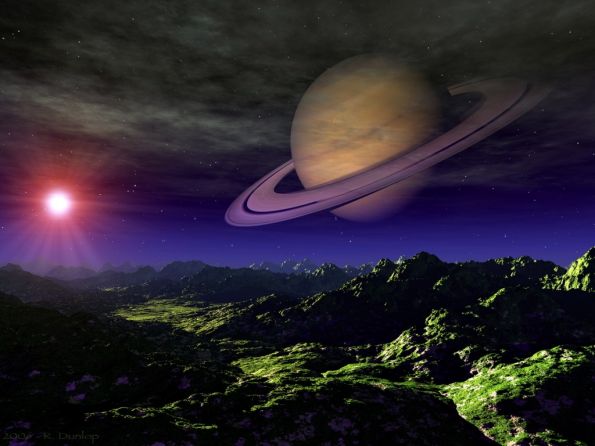 cosmos_004.jpg