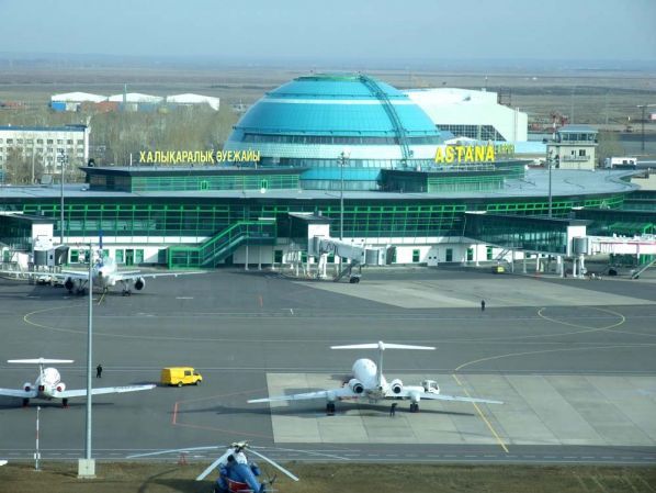 Astana-airport.jpg