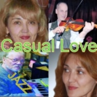 Casual Love-min.jpg