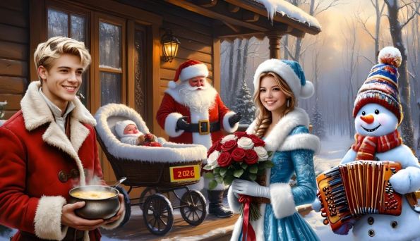 2026_01_10_���������� ���� �� ����