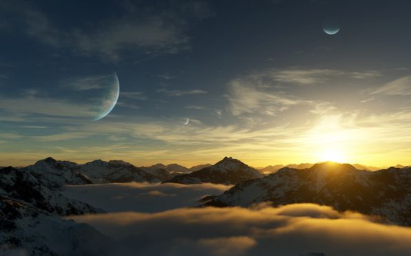 Gliese_581d_by_DarinK.jpg