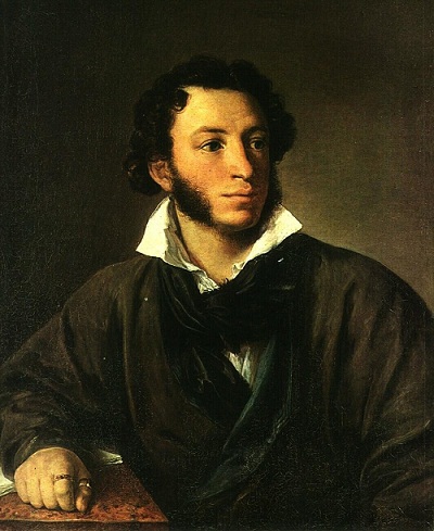 . (. , 1827)